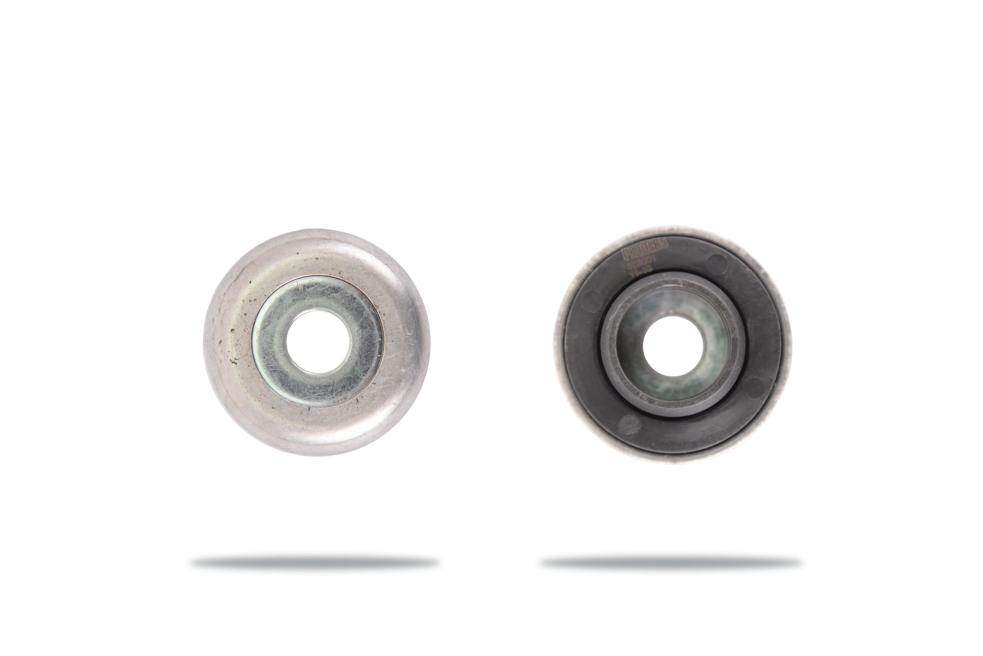 Pedders Strut Bearing - 582001