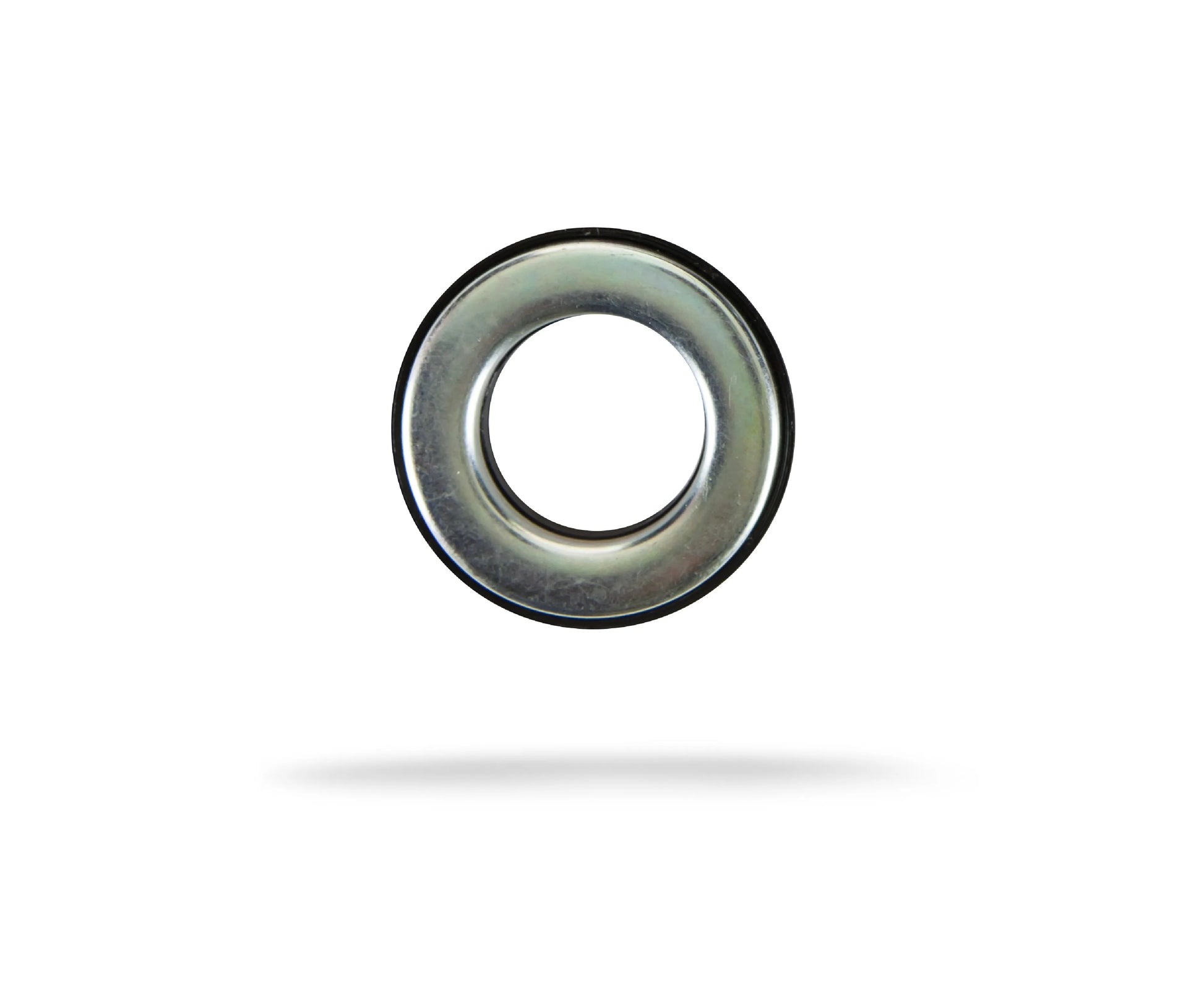 Pedders Strut Bearing - 582003
