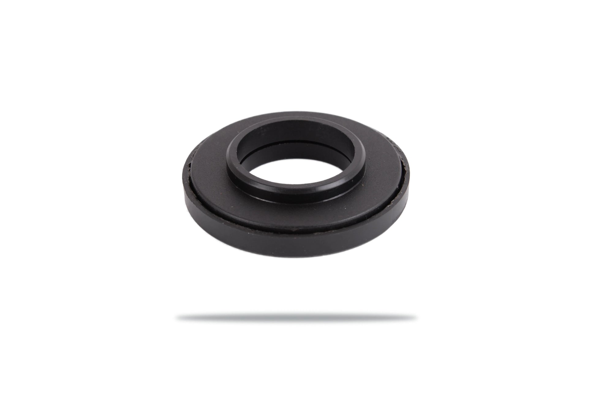 Pedders Strut Bearing - 582004