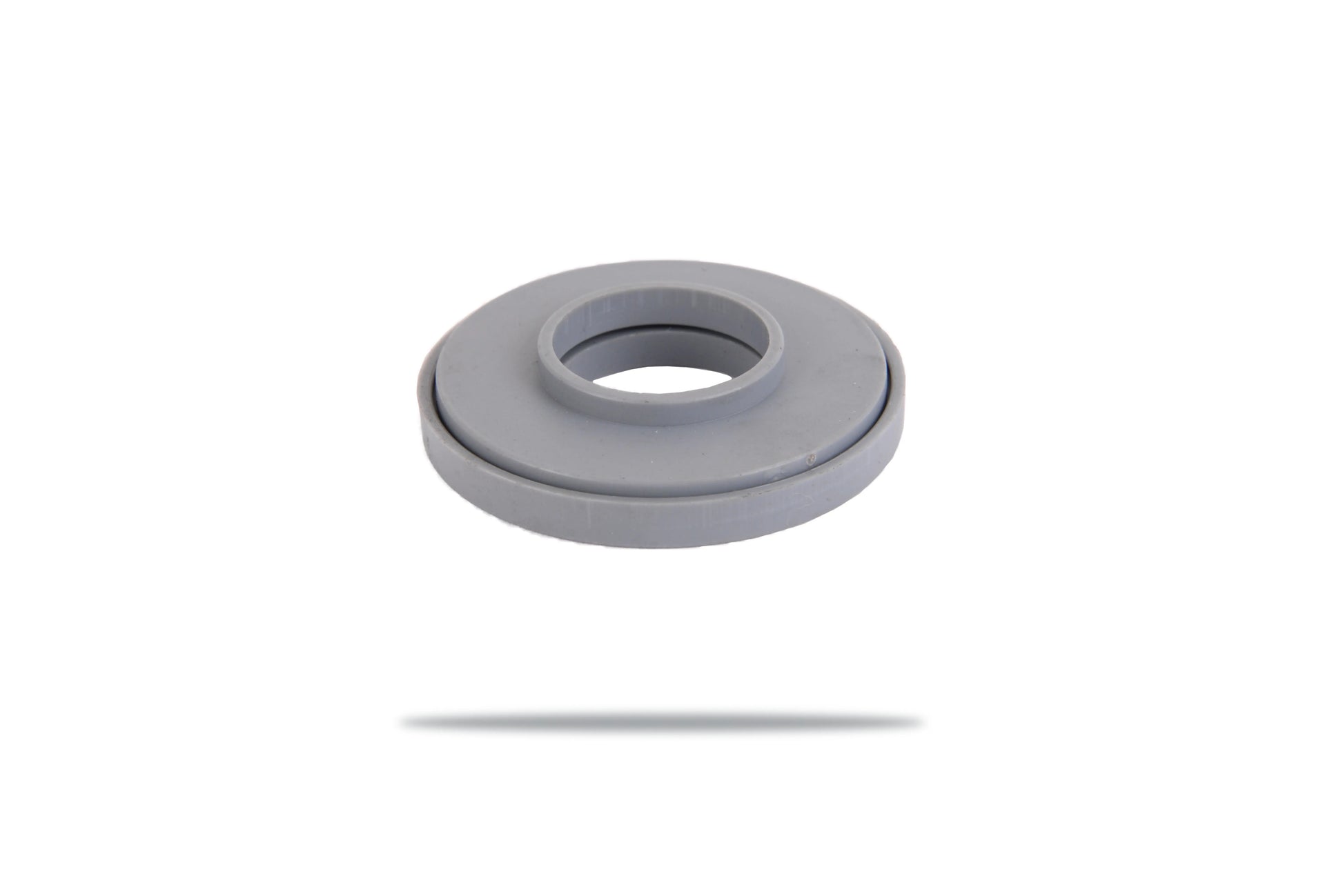 Pedders Strut Bearing - 582006