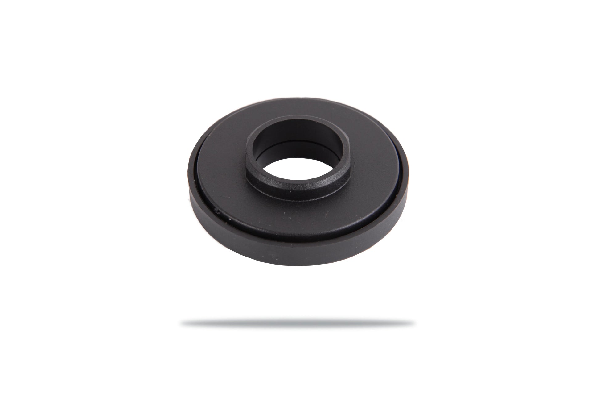 Strut Bearing - 582007