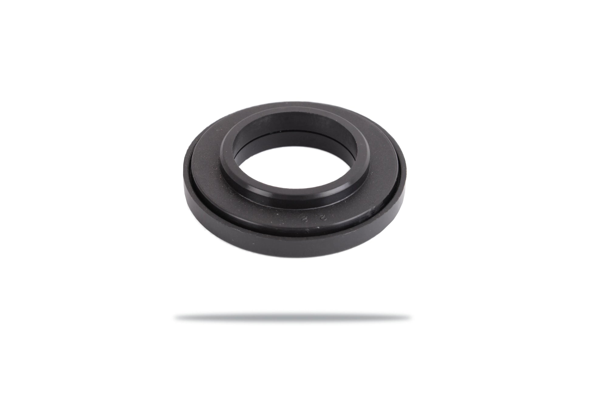 Strut Bearing - 582008