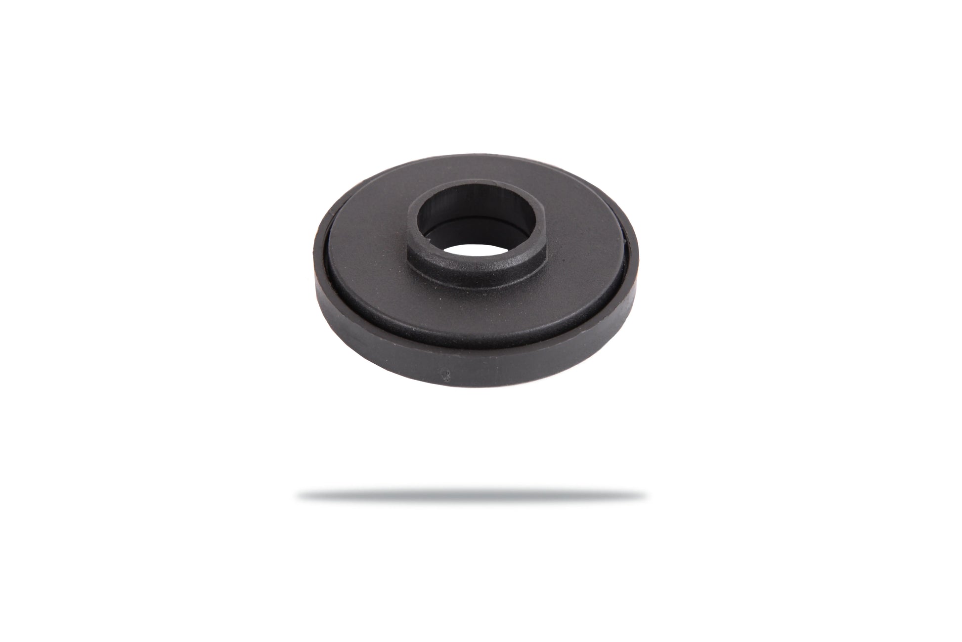 Strut Bearing - 582009