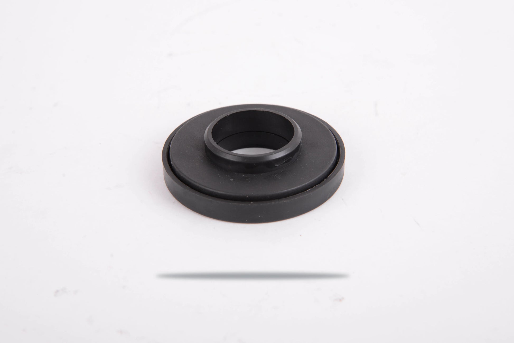 Strut Bearing - 582010