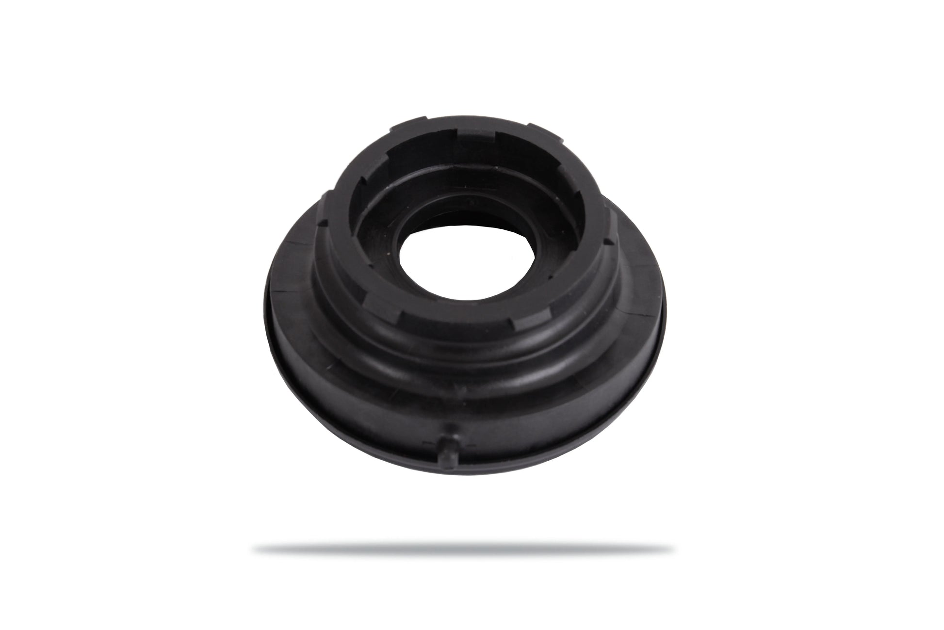 Strut Bearing - 582011