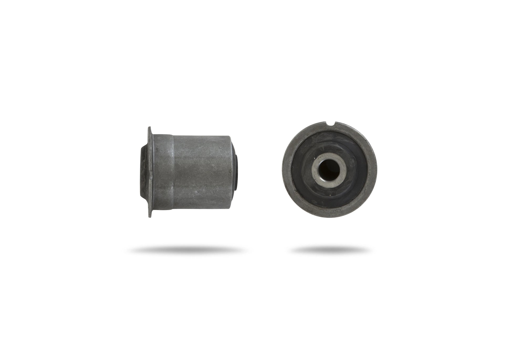 Pedders Rubber Bush(Pkt2) - 5820