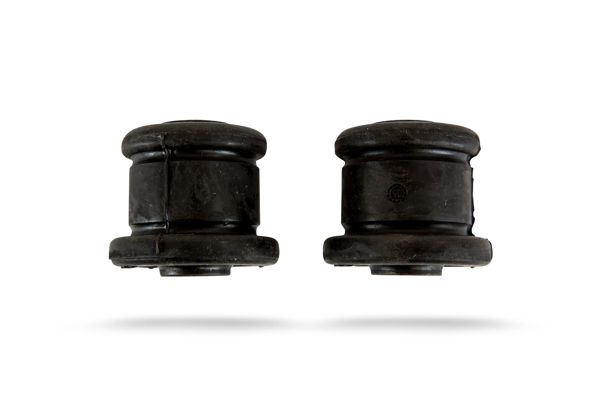 Pedders Rubber Bush(Pkt2) - 5821