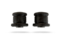 Pedders Rubber Bush(Pkt2) - 5821