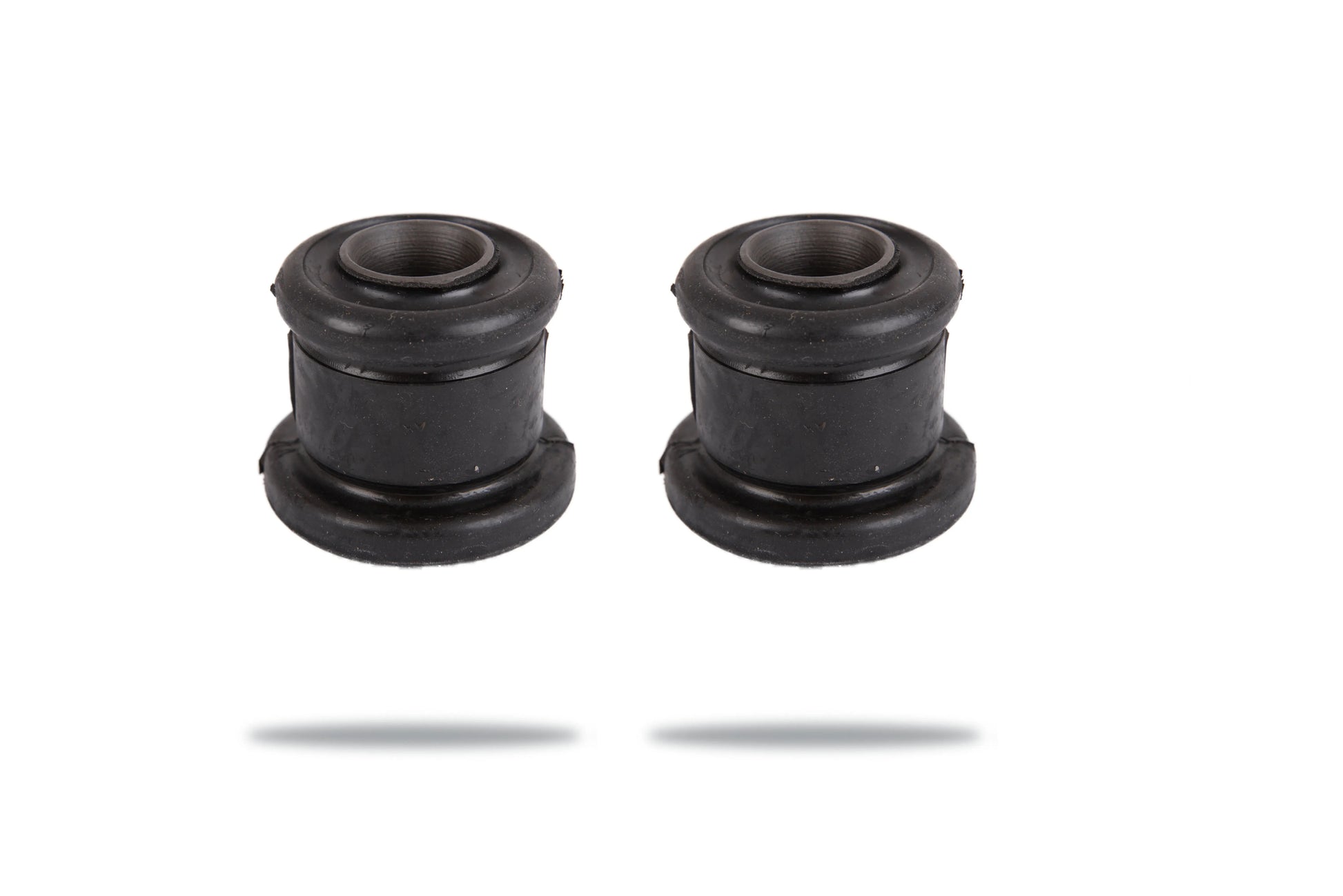 Pedders Rubber Bush(Pkt2) - 5821