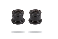 Pedders Rubber Bush(Pkt2) - 5821