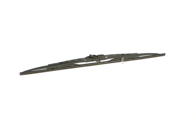 Stikla tīrītāja slotiņa - 3 397 011 394