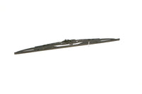 Stikla tīrītāja slotiņa - 3 397 011 394