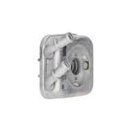 Eļļas radiators, Motoreļļa - 91583