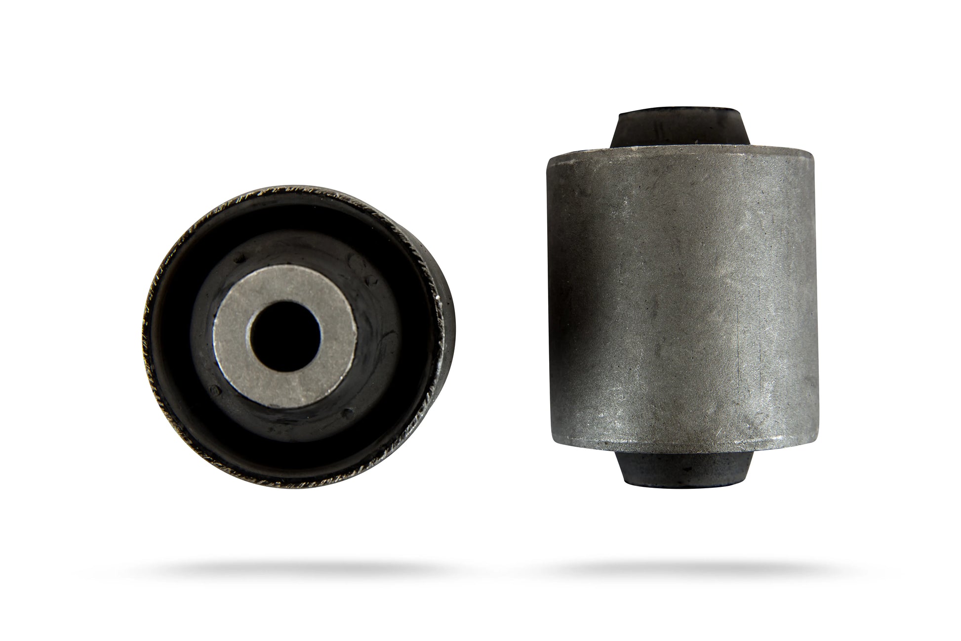 Pedders Rubber Bush(Pkt2) - 5822