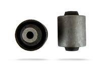 Pedders Rubber Bush(Pkt2) - 5822