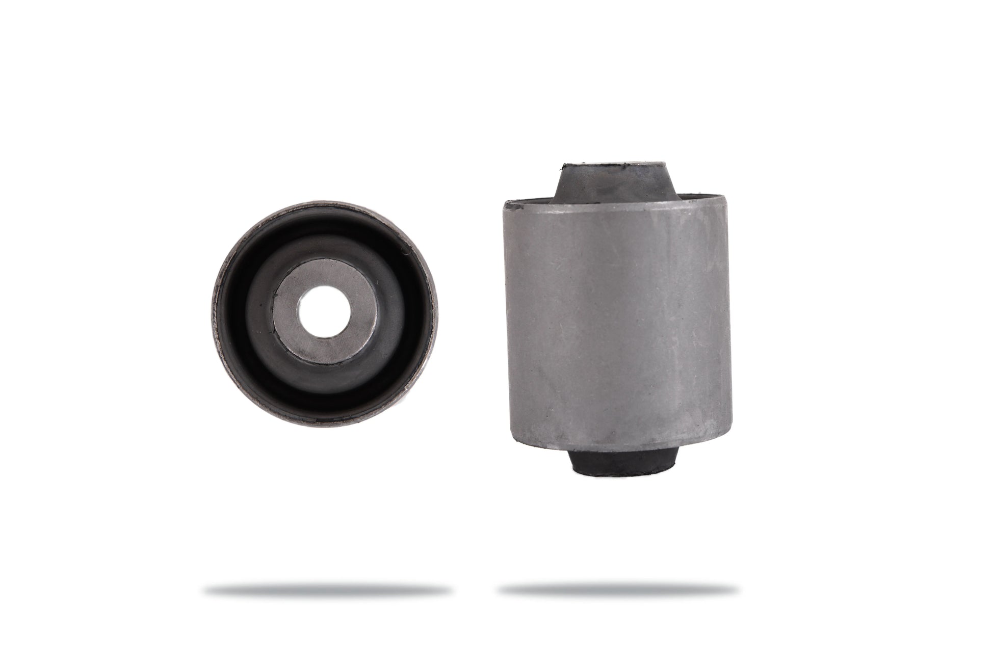Pedders Rubber Bush(Pkt2) - 5822