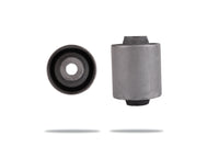 Pedders Rubber Bush(Pkt2) - 5822