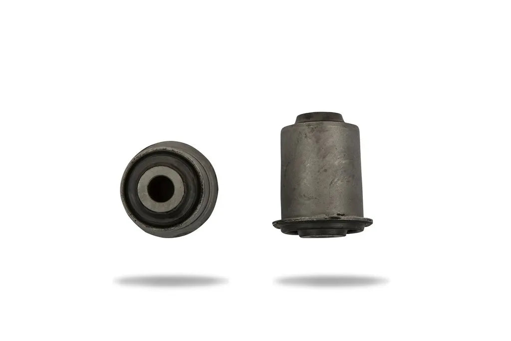 Pedder Rubber Bush(Pkt2) - 5823