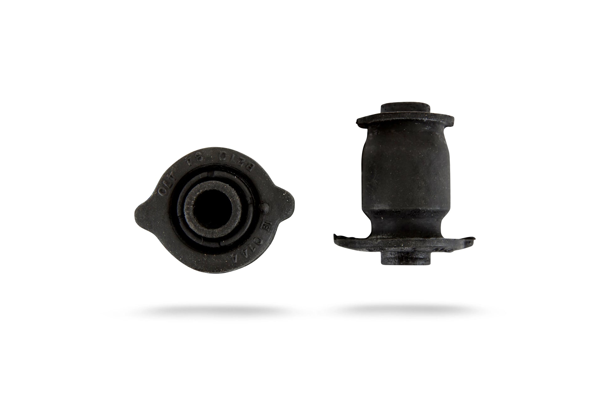 Pedders Rubber Bush(Pkt2) - 5825
