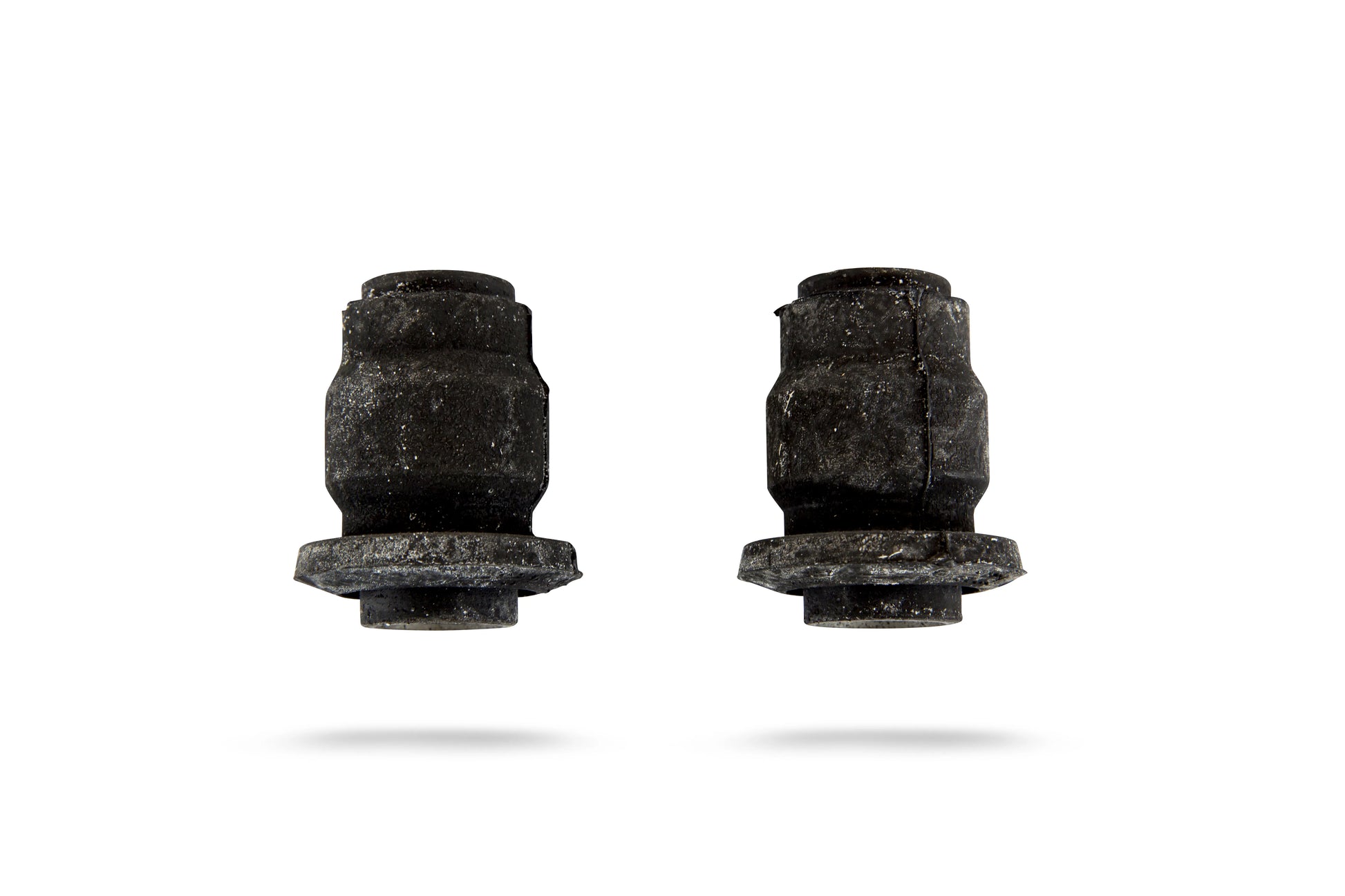 5826 Pedders Rubber Bush(Pkt2) - 5826