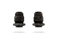 5826 Pedders Rubber Bush(Pkt2) - 5826