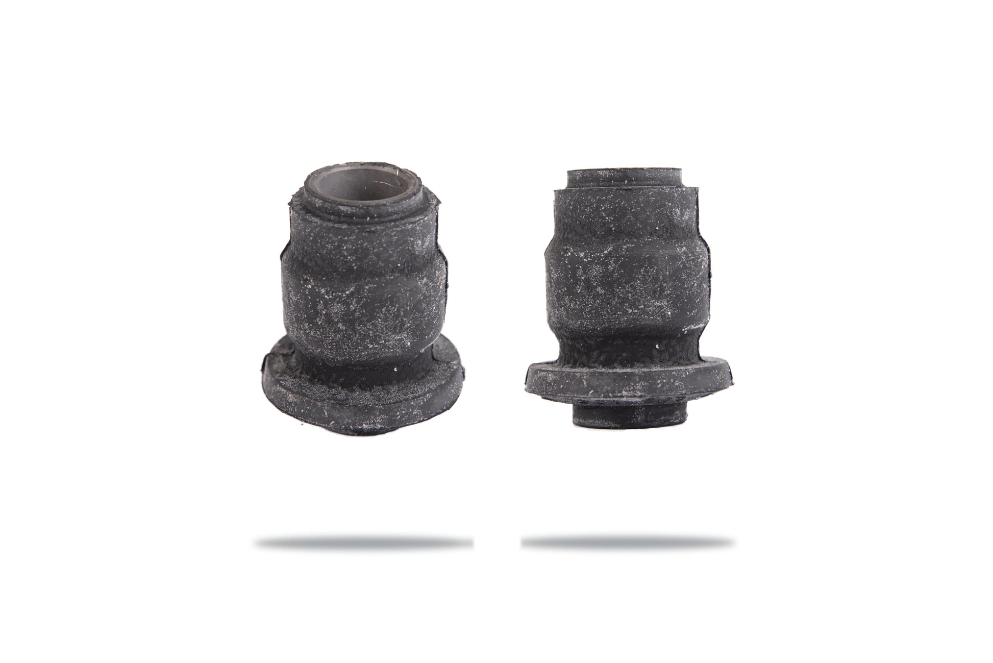 5826 Pedders Rubber Bush(Pkt2) - 5826