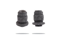 5826 Pedders Rubber Bush(Pkt2) - 5826