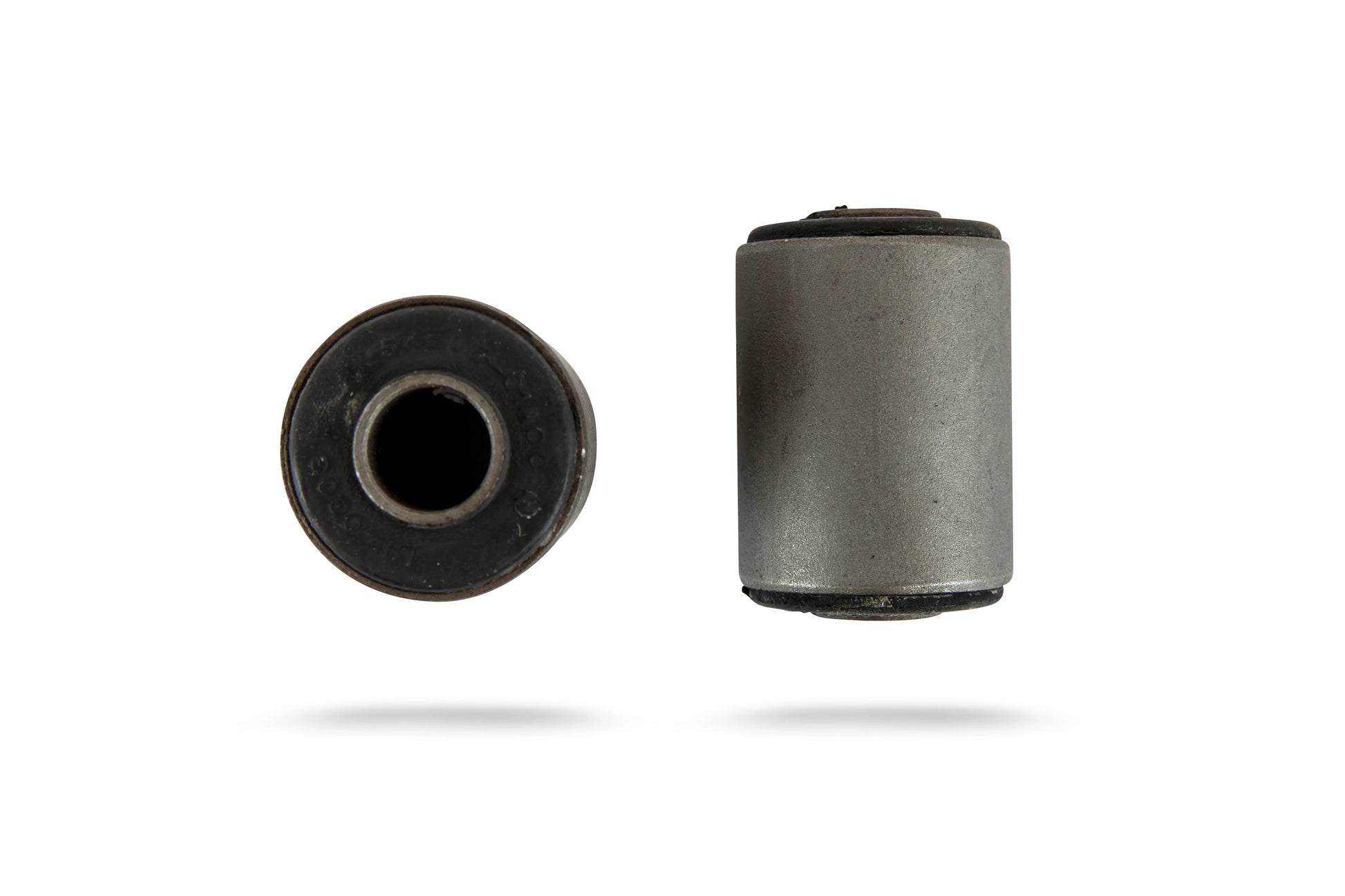 Pedders Rubber Bush - 5829