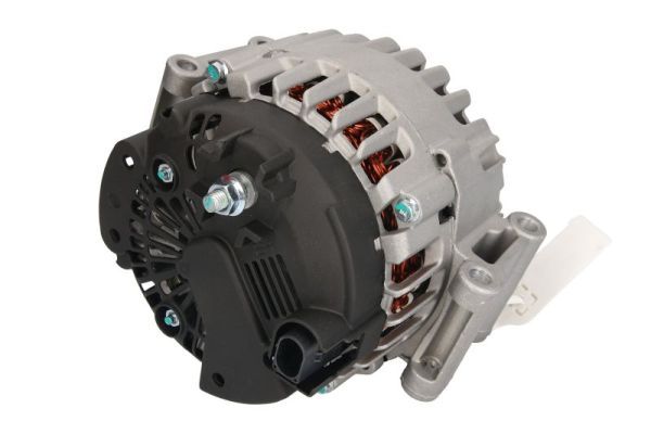 Laturi - STX102207