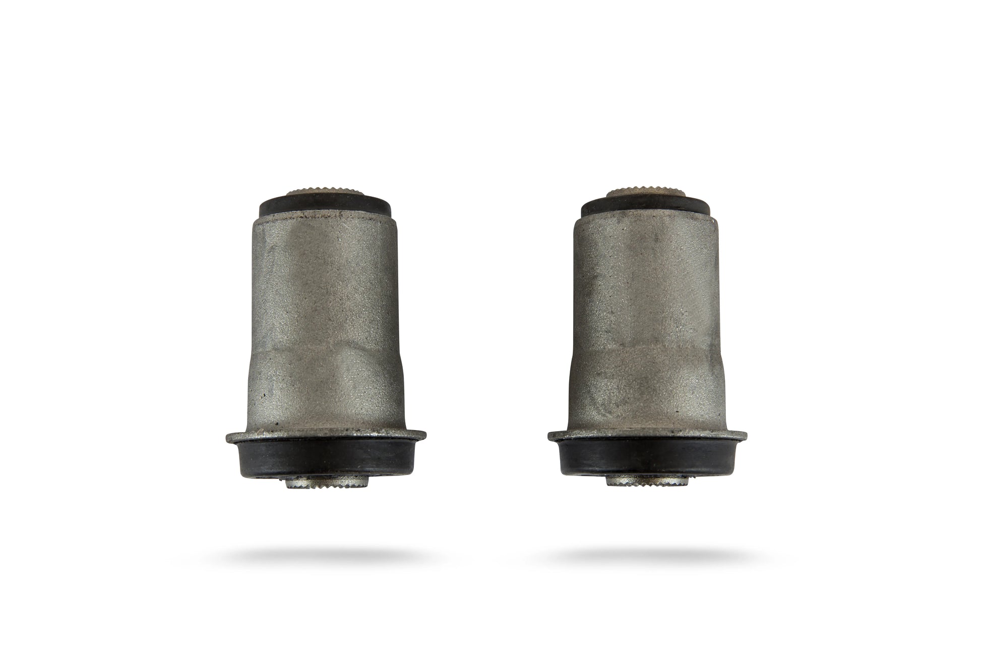 Pedders Rubber Bush(Pkt2) - 5830