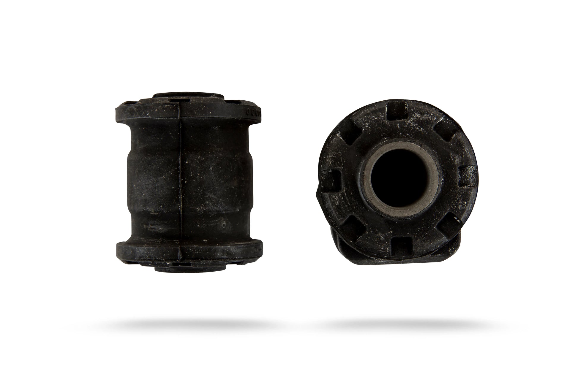 Pedders Rubber Bush(Pkt2) - 5831