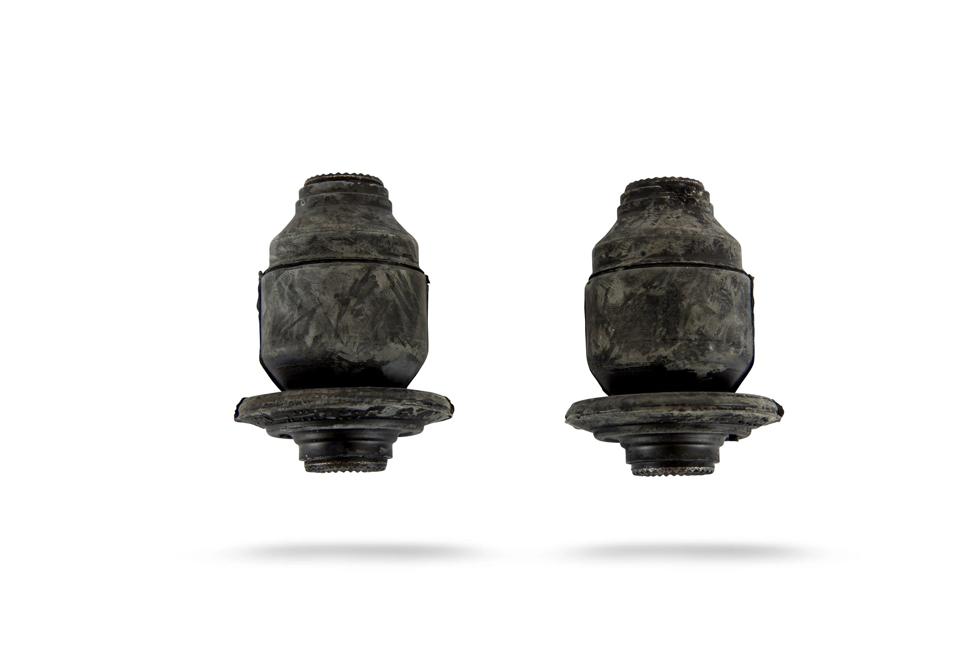 Pedders Rubber Bush(Pkt2) - 5832