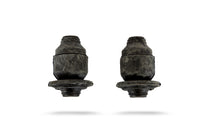 Pedders Rubber Bush(Pkt2) - 5832