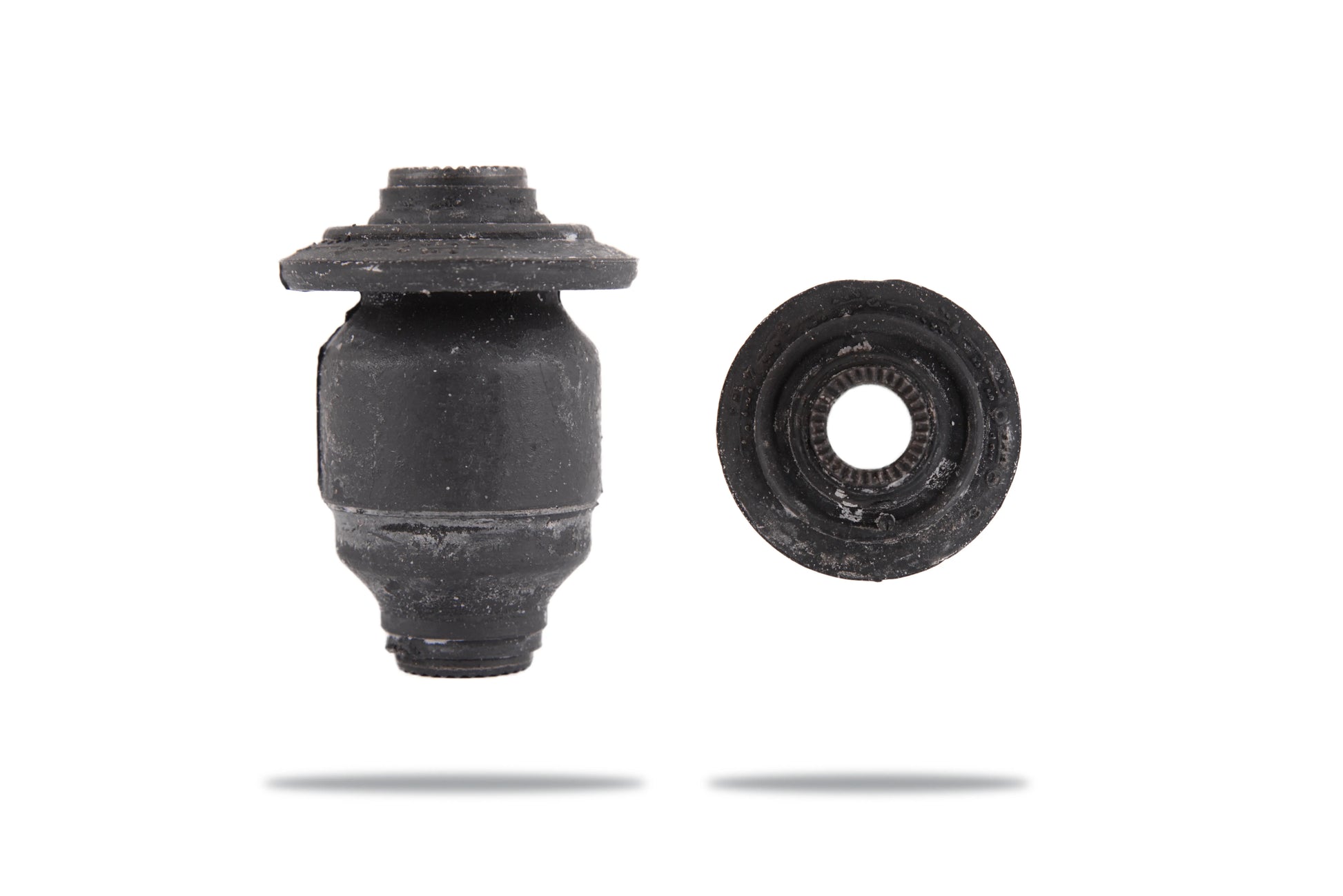 Pedders Rubber Bush(Pkt2) - 5832