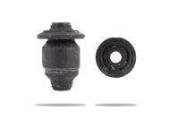 Pedders Rubber Bush(Pkt2) - 5832