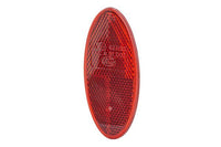 Heijastin - 8RA 343 160-002