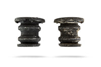 Pedders Rubber Bush(Pkt2) - 5837