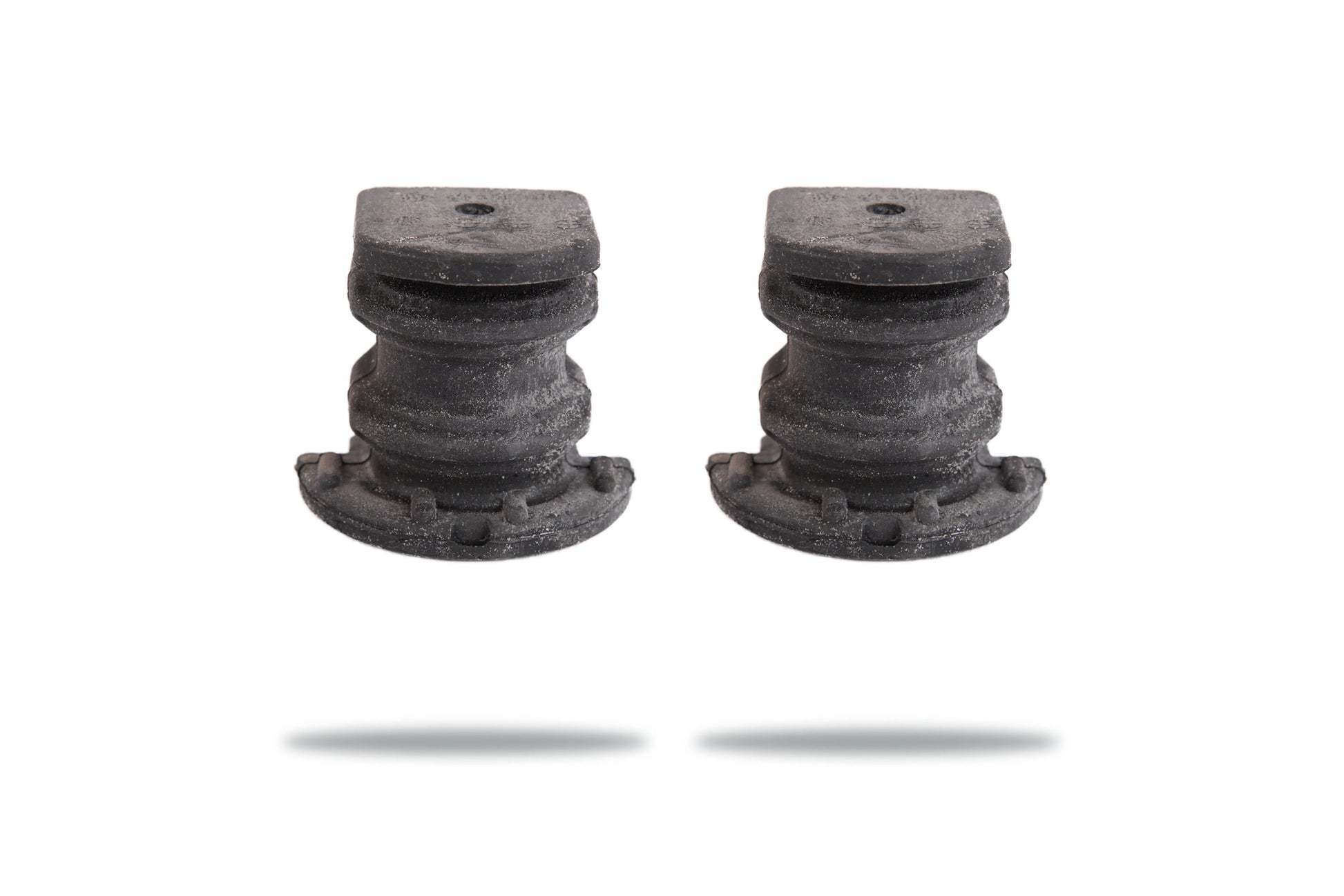 Pedders Rubber Bush(Pkt2) - 5837