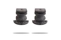 Pedders Rubber Bush(Pkt2) - 5837