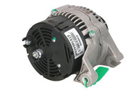 Laturi - STX100428R