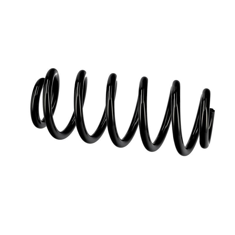Jousi (auton jousitus) - R10669