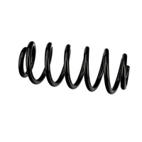 Jousi (auton jousitus) - R10669