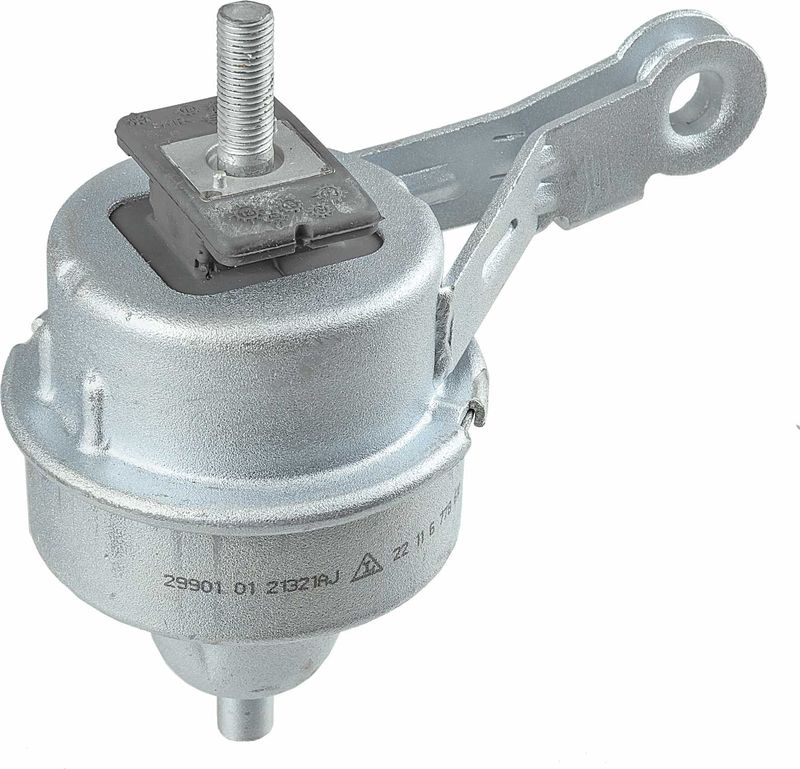 Dzinēja spilvens - 29901 01