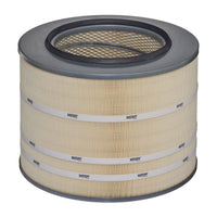 Gaisa filtrs - E312L