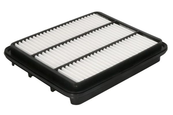 Gaisa filtrs - B20026PR