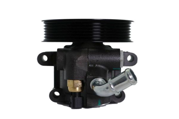 Hydrauliikkapumppu, ohjaus - 55.3678