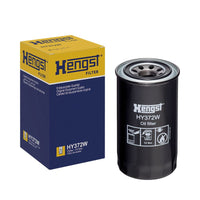 Hidraulikas filtrs - HY372W