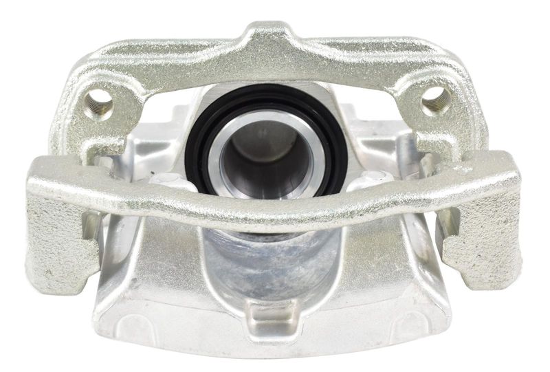 DBA Brake Caliper - Left Hand Rear Axle - DBAC1072