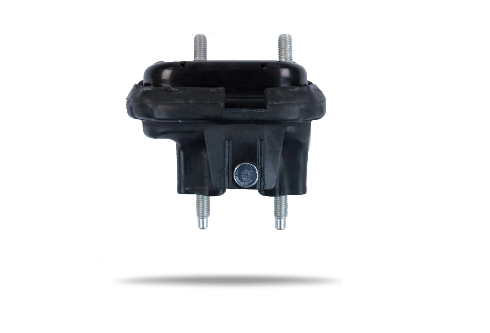Pedders Engine Mount - 584001
