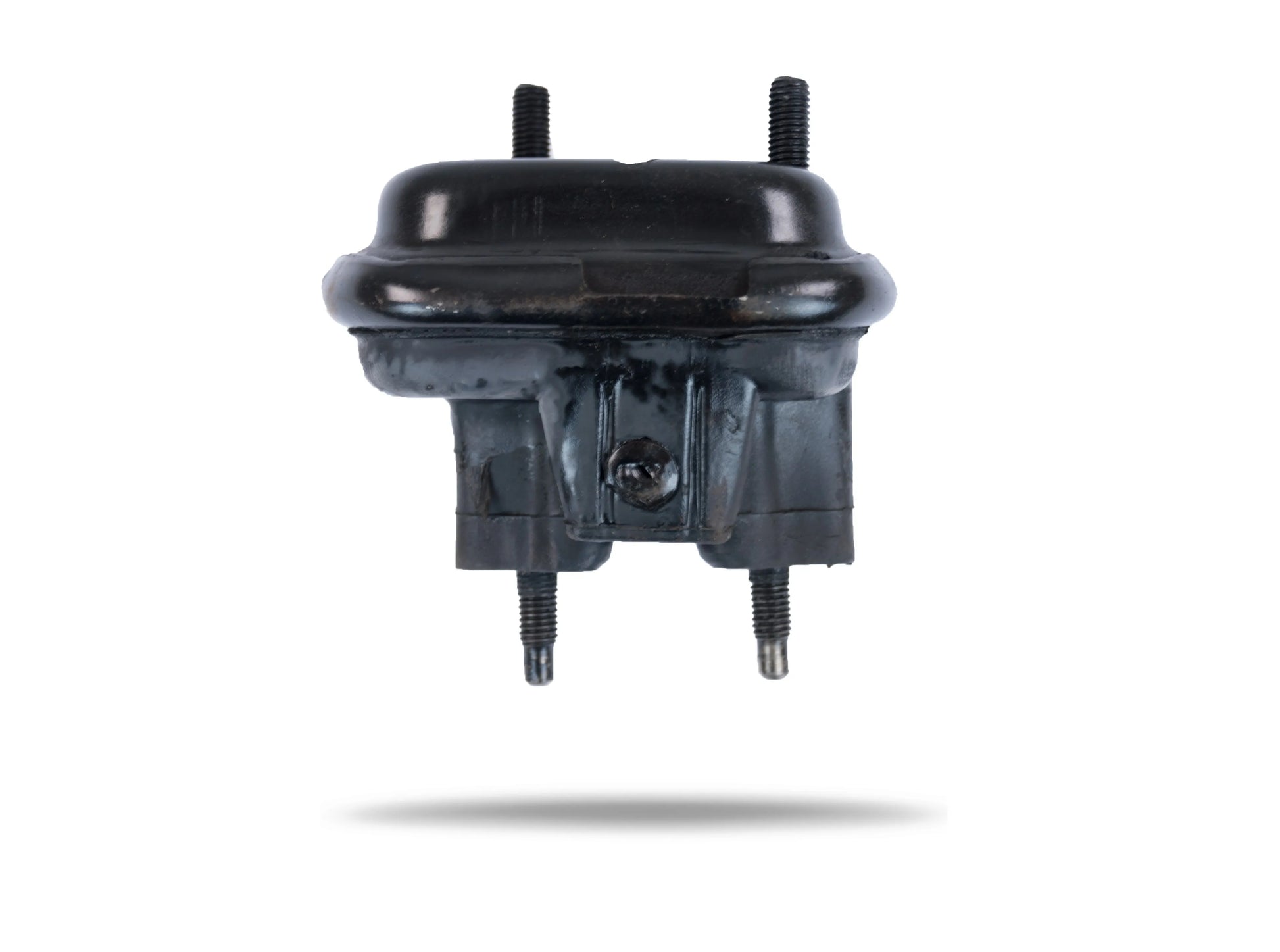 Pedders Engine Mount - 584002